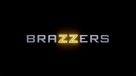 Brazzers 4k 